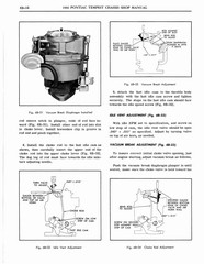1964 Pontiac Tempest Shop Manual_Page_255.jpg